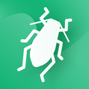 Greenbug Glance N Go Sampler APK