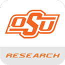 OSU Research APK