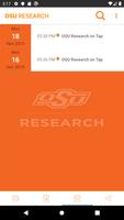 OSU Research 截圖 2