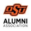 OSU Alumni APK