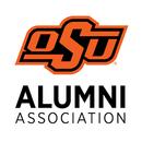 OSU Alumni APK