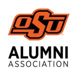 OSU Alumni