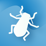 Sorg Aphid Glance N Go Sampler