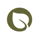 Plant-It Ok APK
