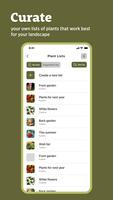 Plant-It Ok تصوير الشاشة 3