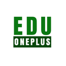 Edu OnePlus APK