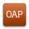 Oregon's Agricultural Progress APK