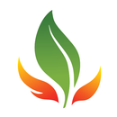 Fire-resistant Plants APK