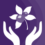 ”Ohio State Wellness