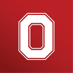 ”Ohio State Alumni