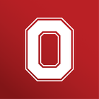 Ohio State Alumni icon