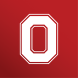 Ohio State Alumni