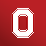 Ohio State Alumni icône