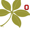 OSUCCS APK