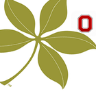 OSUCCS icon