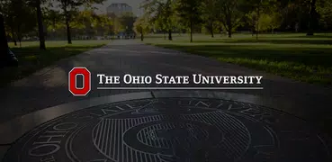 Ohio State