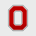 Ohio State