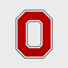 Ohio State أيقونة