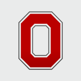 Ohio State आइकन