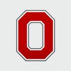 Ohio State ícone