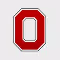 Ohio State