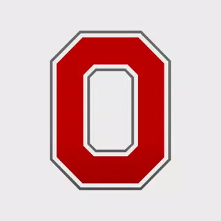 Ohio State