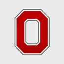Ohio State APK