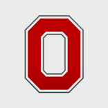 Ohio State