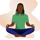 Mindfulness and Sickle Cell APK