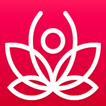 Mindfulness in Motion