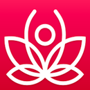 Mindfulness in Motion APK