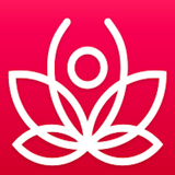Mindfulness in Motion simgesi