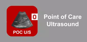 POC Ultrasound Guide