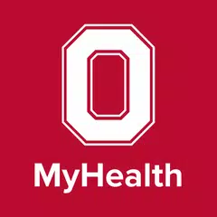 Ohio State MyHealth APK Herunterladen