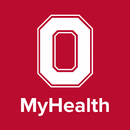 APK Ohio State MyHealth