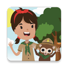 Learning Likha 2 아이콘