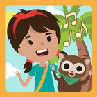 Learning Likha ไอคอน