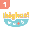 Ibigkas! Math Level 1 APK