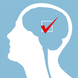TR Neurosurgery Board Review أيقونة