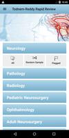 1 Schermata TR Neurosurgery Board Review