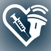 Ultrasound Guided Vascular Acc