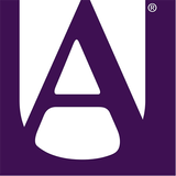 Avila University иконка