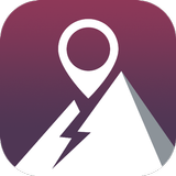 Landslide Tracker APK