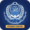 AASTMT Student Portal