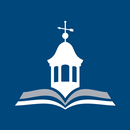 Appalachian Bible College APK