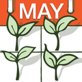 SOW - A Planting Companion