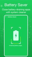 Smart Clean Booster تصوير الشاشة 2