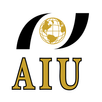 AIU Graduation APK