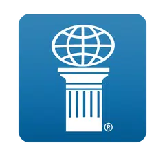 Baixar AIU Student Mobile APK
