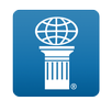 AIU Student Mobile APK